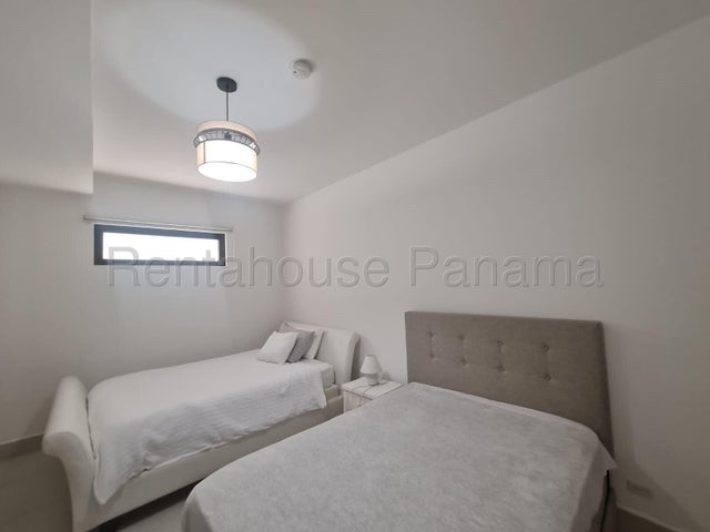 Beautiful Apartment - Hermoso Apartamento en Punta Caelo